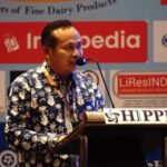 Paradoks Ekonomi Banten: Industri Raksasa Menjamur, HIPPI Banten Desak Pengusaha Lokal Jangan Cuma Jadi Penonton