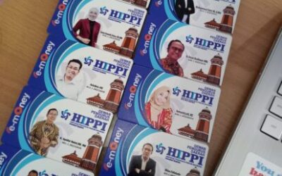 KTA HIPPI BANTEN