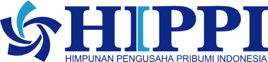 HIPPI Banten